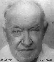 AtlanterCirca1960.jpg