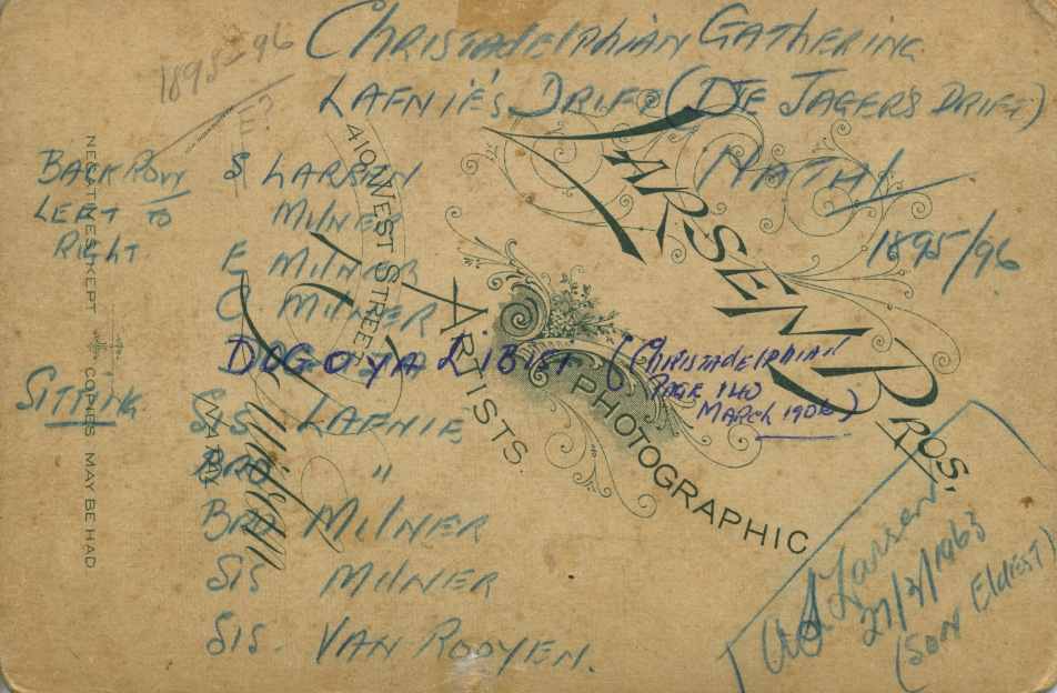 Christadelphians_1895_1896C